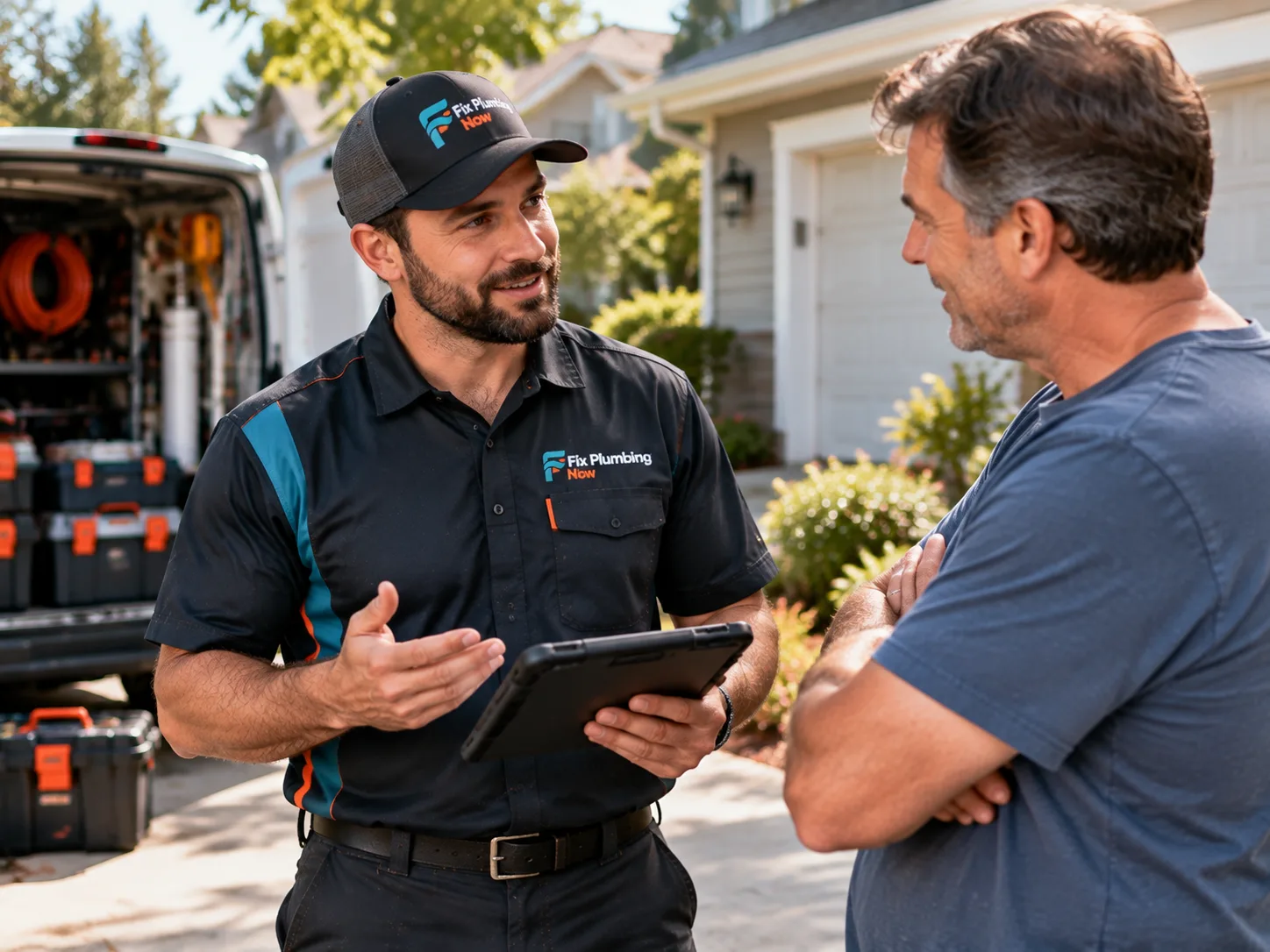 Clogged Drain Service Robesonia, PA FAQs